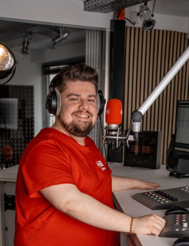 Marco Blechschmidt