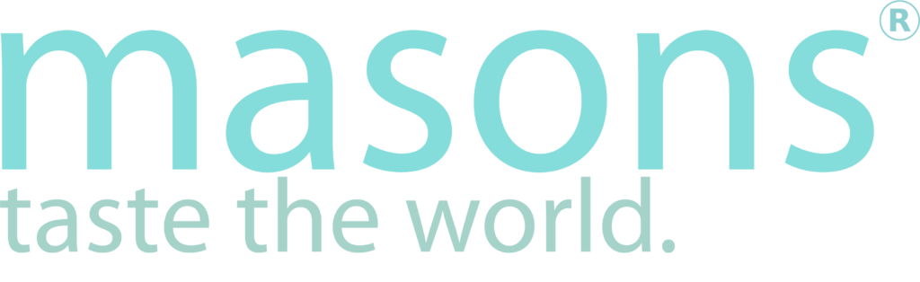 masons Restaurant Kaiserslautern